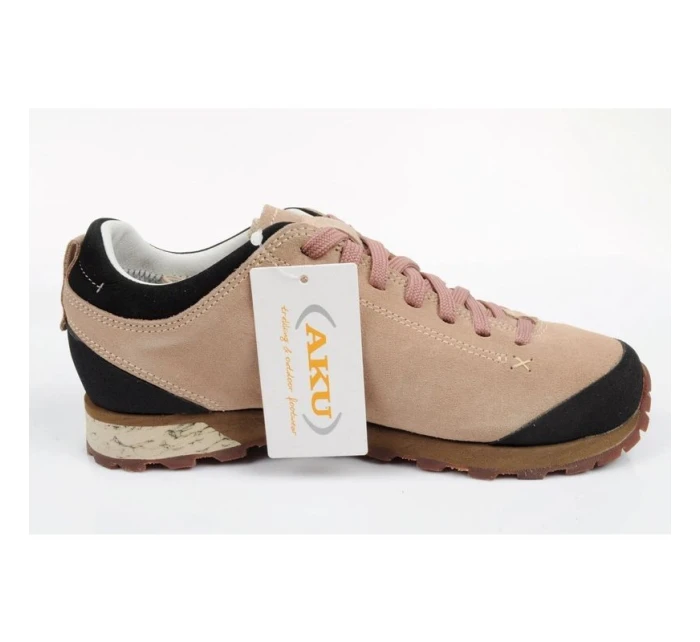 Trekové boty Bellamont 3 GORETEX W model 19553686 - Aku