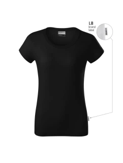 Tričko Resist W model 20476394 - Malfini