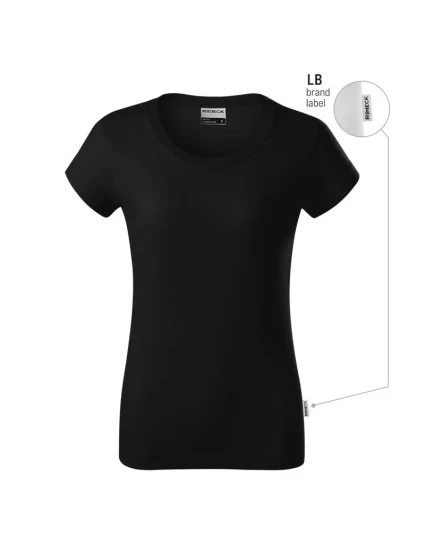 Tričko Resist W model 20476394 - Malfini