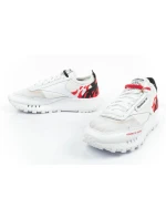 Boty Legacy M model 20193834 - Reebok