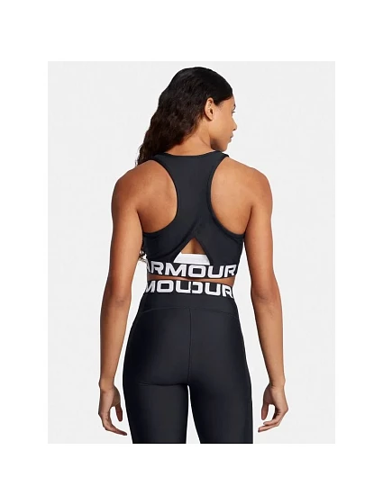 Tričko W model 21014475 - Under Armour