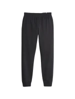 Better Essentials W model 20540794 01 dámské kalhoty - Puma Better Essentials W model 20540794 01 dámské kalhoty - Puma