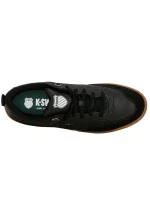 Boty KSwiss  M model 20694492 - K- Swiss