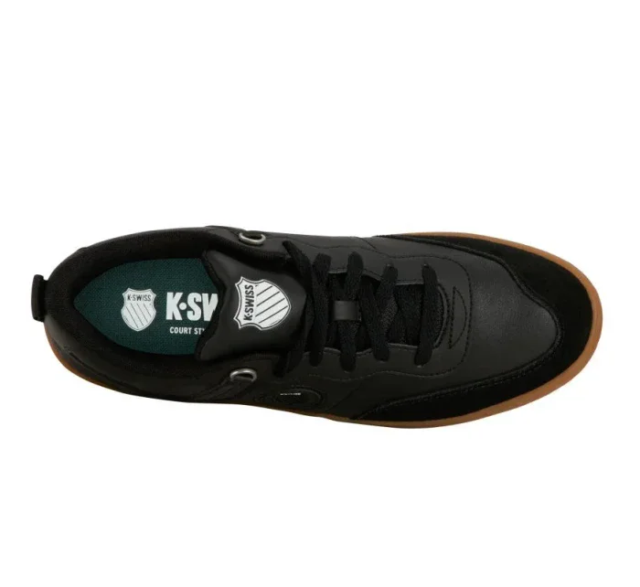 Boty KSwiss  M model 20694492 - K- Swiss