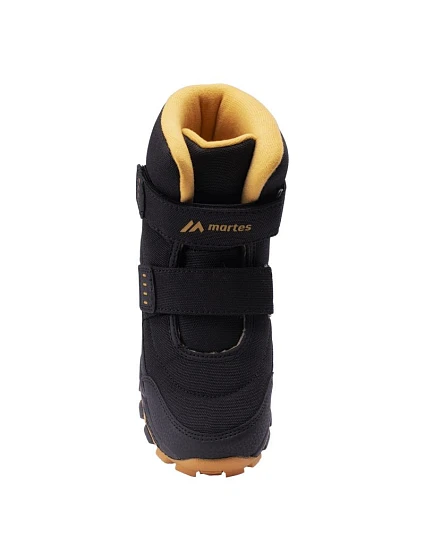 Dětské zimní boty model 22050957 JR - Martes Dětské zimní boty model 22050957 JR - Martes