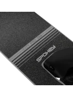 Městský skútr model 21767884 FLOW PRO - Spokey