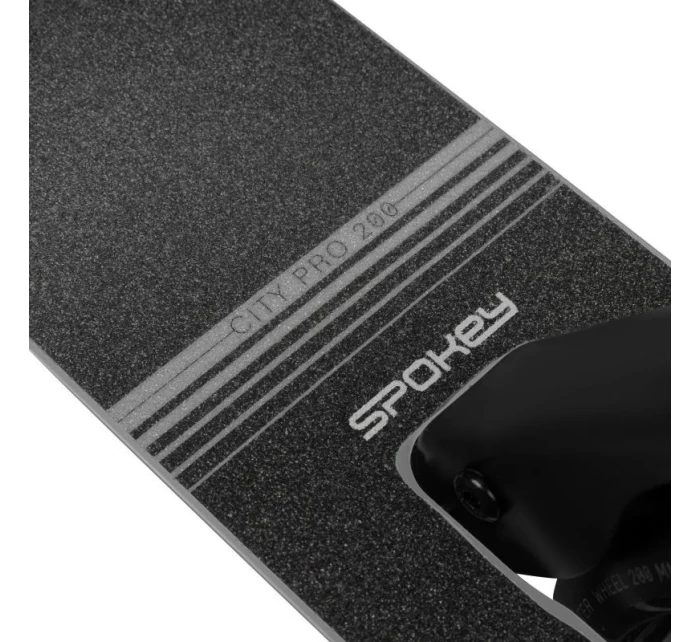 Městský skútr model 21767884 FLOW PRO - Spokey