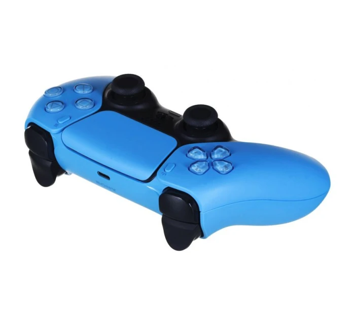 ovladač  5  Blue V2 model 21331166 - Sony
