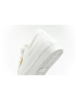 Lee Cooper W LCW-25-31-3450L dámska obuv Lee Cooper W LCW-25-31-3450L dámska obuv