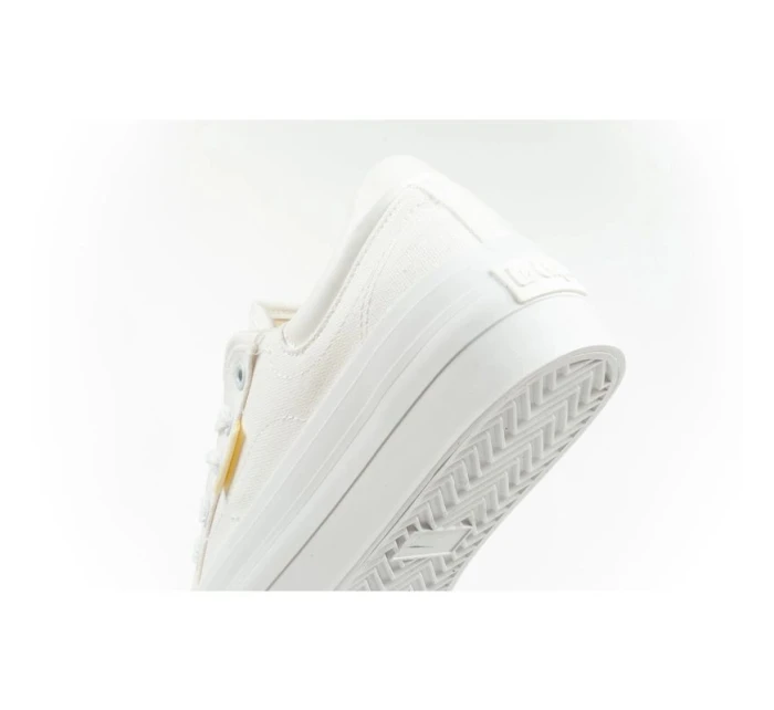 Lee Cooper W LCW-25-31-3450L dámska obuv Lee Cooper W LCW-25-31-3450L dámska obuv