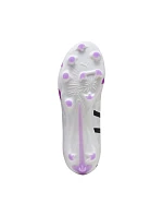 Fotbalové boty Ultra 5 Match Forever FG/AG Jr model 20953618 01 - Puma