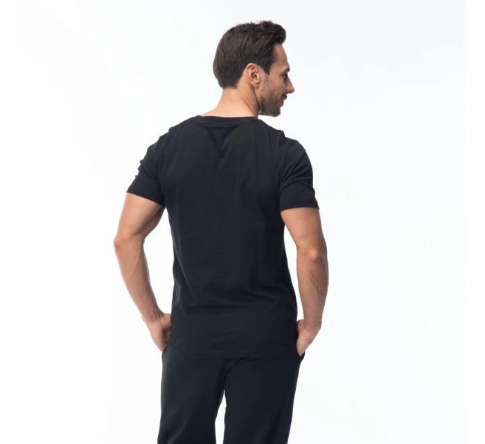 Tričko Hi-Tec Playo M 92800621279 Tričko Hi-Tec Playo M 92800621279