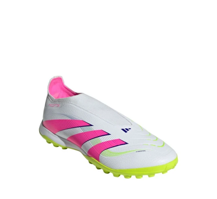 Topánky adidas Predator League LL TF M ID3822