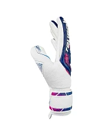Rukavice Reusch Attrakt RE:GRIP NC