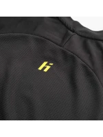 Tričko Huari Rosario Jr 92800625517