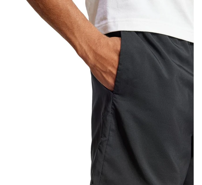 Šortky adidas Essentials Small Logo Chelsea M JF1117