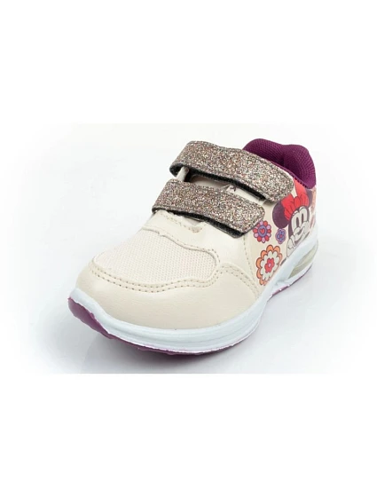 Boty Leomil Jr model 21107285 - Skechers