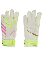 Tréninkové rukavice Predator GL JH model 21313764 - ADIDAS Tréninkové rukavice Predator GL JH model 21313764 - ADIDAS