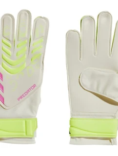Tréninkové rukavice Predator GL JH model 21313764 - ADIDAS