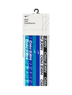 Čelenky Flex 6 ks model 21811085 - NIKE