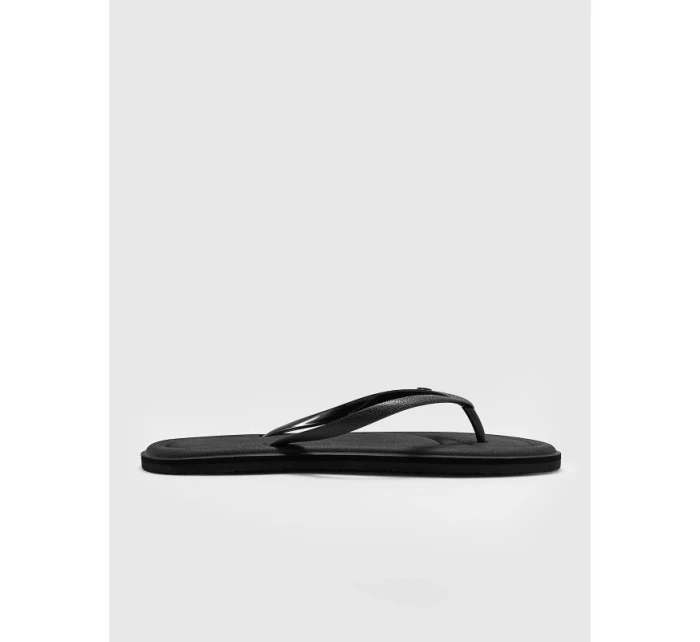 4F 4FWSS25FFLIF185-20S dámske žabky