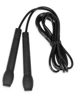 DBX model 21438635 - DBX Bushido