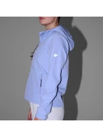 Bunda 4F F359 W 4FWAW25TSOFF359 33S