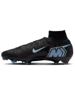 Topánky Nike Zoom Mercurial Superfly 10 Elite FG FQ1454-001