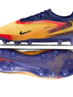 Topánky Nike Phantom 6 Low Elite AG-Pro IH1784-800