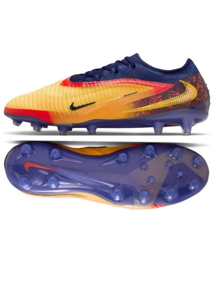 Buty Phantom 6 Low Elite model 21765748 - NIKE Buty Phantom 6 Low Elite model 21765748 - NIKE