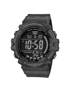 Hodinky model 21805087 + krabice - CASIO