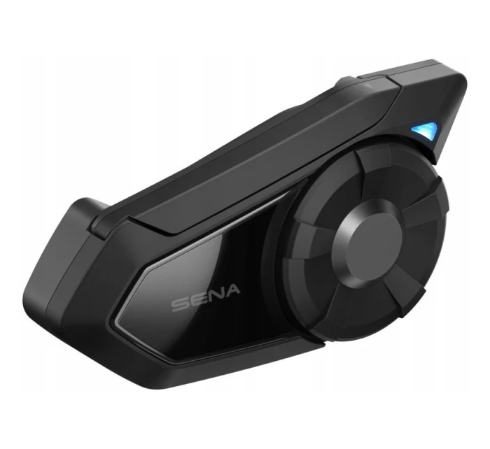 PRO  EVO model 21862342