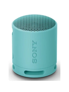 modrý model 21917904 - Sony