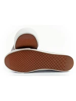 boty tenisky dámské sportovní modré slipon model 22202714 dámské - Lee Cooper