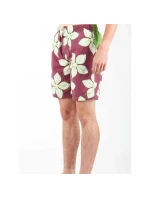 Plavecké šortky model 21324413 Plavecké šortky model 21324413