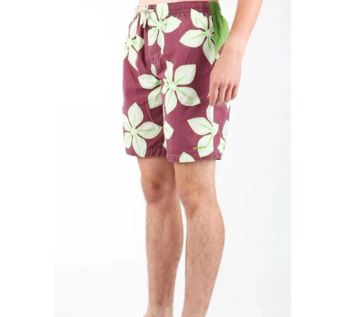 Plavecké šortky model 21324413 Plavecké šortky model 21324413