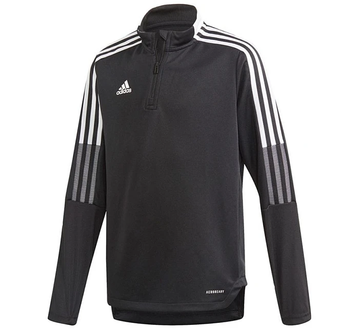 Tréningové nohavice Tiro 21 Youth Jr GM7325 - Adidas