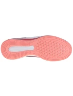 Skechers Skech-Air Element 2.0 149062-NVHP navy blue 37