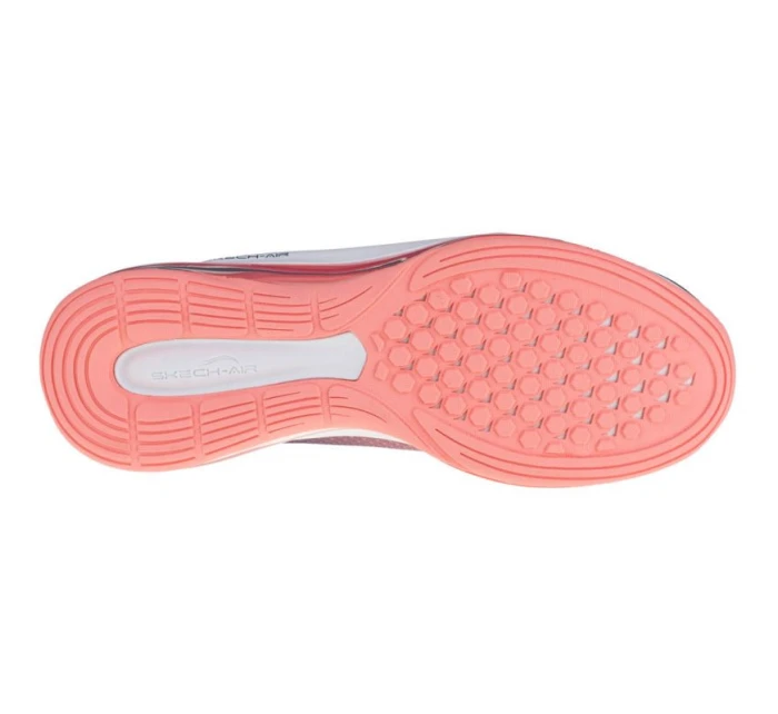 Skechers Skech-Air Element 2.0 149062-NVHP navy blue 37