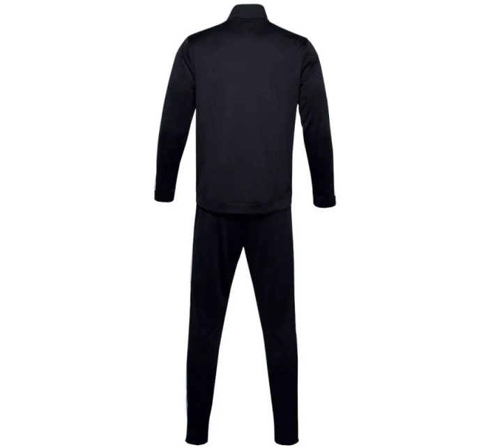 Tepláková súprava Under Armour EMEA M 1357139-001