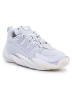 Pánské boty CRAZY X 2.0 M model 17522794 - ADIDAS Pánské boty CRAZY X 2.0 M model 17522794 - ADIDAS