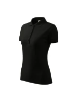 Tričko Pique Polo W model 18739923 - Malfini