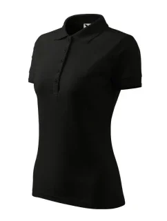 Tričko Pique Polo W model 18739923 - Malfini