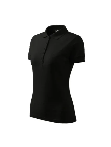 Tričko Pique Polo W model 18739923 - Malfini