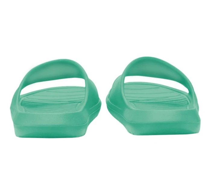 Unisex Divecat v2 374823 20 - Puma