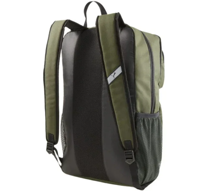 Batoh  II 03 model 18904670 - Puma