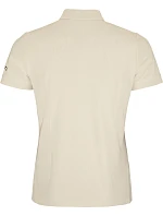 CORE Unify Polo Shirt W Dámské sportovní polo model 22467191 - Craft Corporate CORE Unify Polo Shirt W Dámské sportovní polo model 22467191 - Craft Corporate