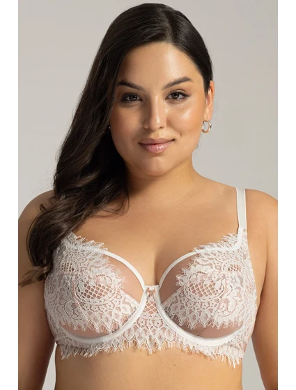 Bliss model 21038145 - Ava