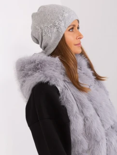 AT CZ 2329 cap.76 šedá