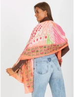 Pareo AT PO 176188.69 koralov